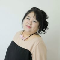 尾本 喜代美