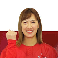 西山小春