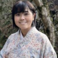 ゆかり